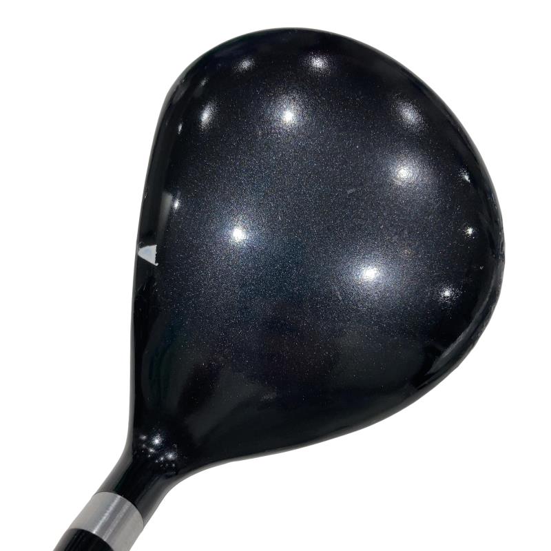 �s�n�t�q�@�v�n�q�k�c�@�w�o�|�P�@�T�v