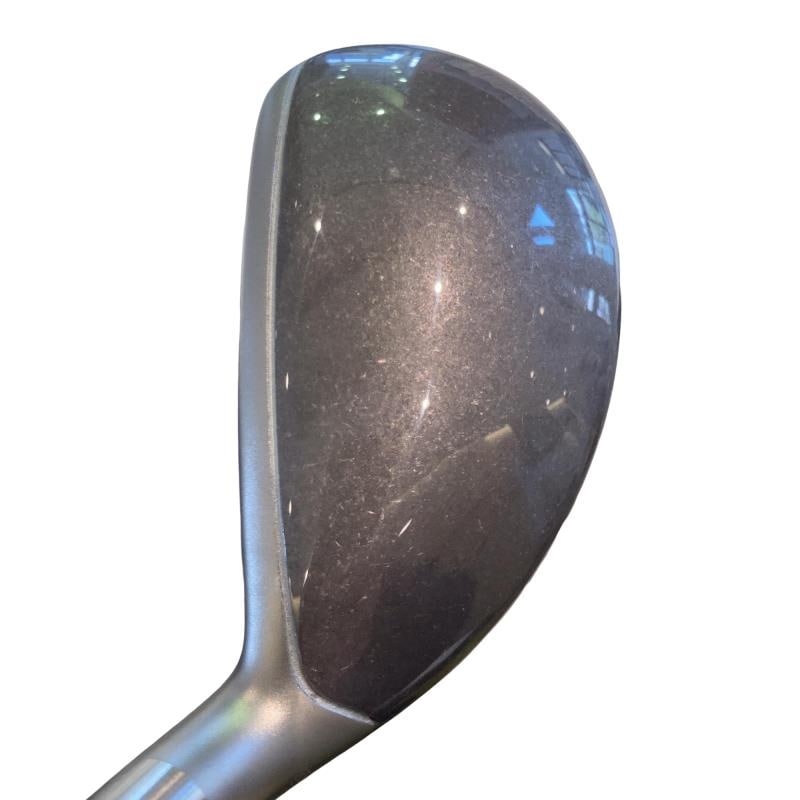 �b�����������������@�l�`�r�g�h�d�@�t�T�@���f�B�[�X�@�t�r�`