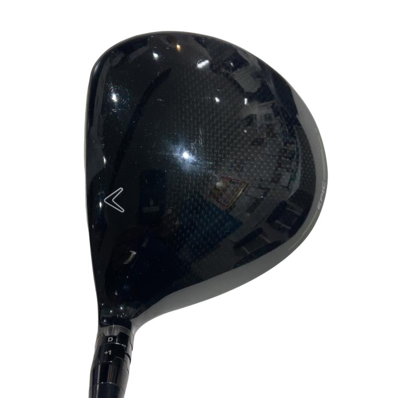 �d�o�h�b�@�l�`�w�@�P�O�D�T°