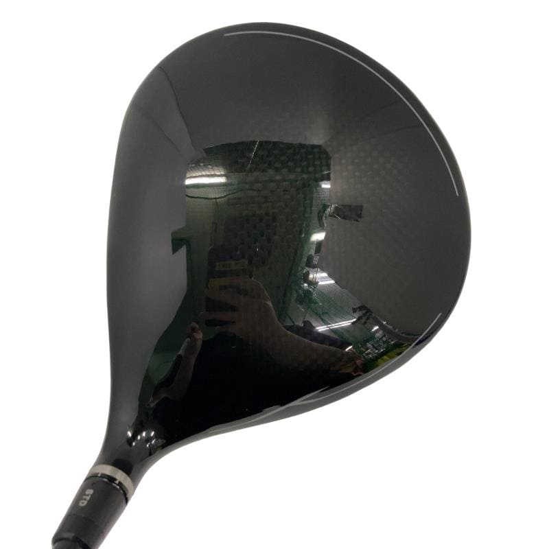 �q�l�w�@�u�c�^�w�i�Q�O�Q�S�j�@�P�O�D�T°