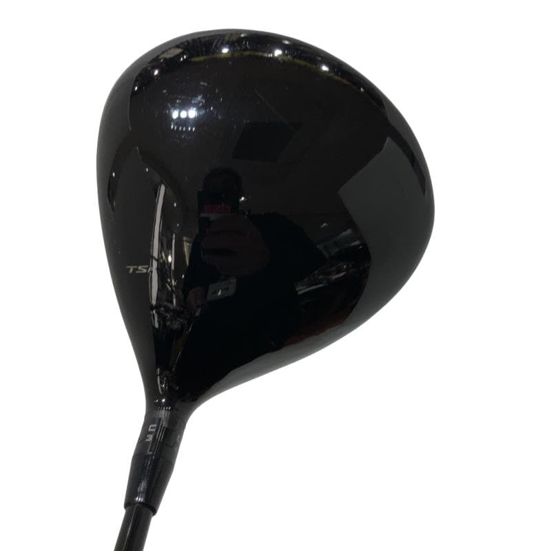 �s�r�q�Q�@�P�O°