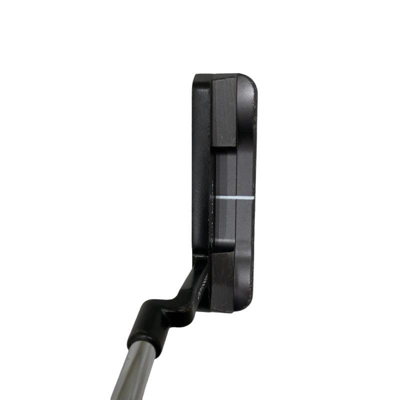 �s�q�h�|�g�n�s�@�T�j�@�n�m�d�@�R�S�C���`