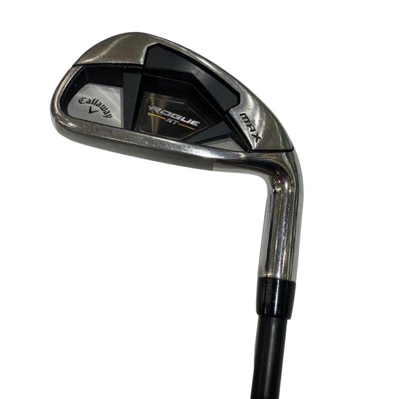 �q�n�f�t�d�@�r�s�@�l�`�w�@�@�V�r�i���{���F�U�{�Z�b�g�j