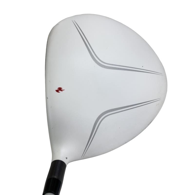 �a�t�q�m�d�q�@�r�t�o�d�q�@�e�`�r�s�@�Q�D�O�i�i���b�h�j�@�P�O�D�T°