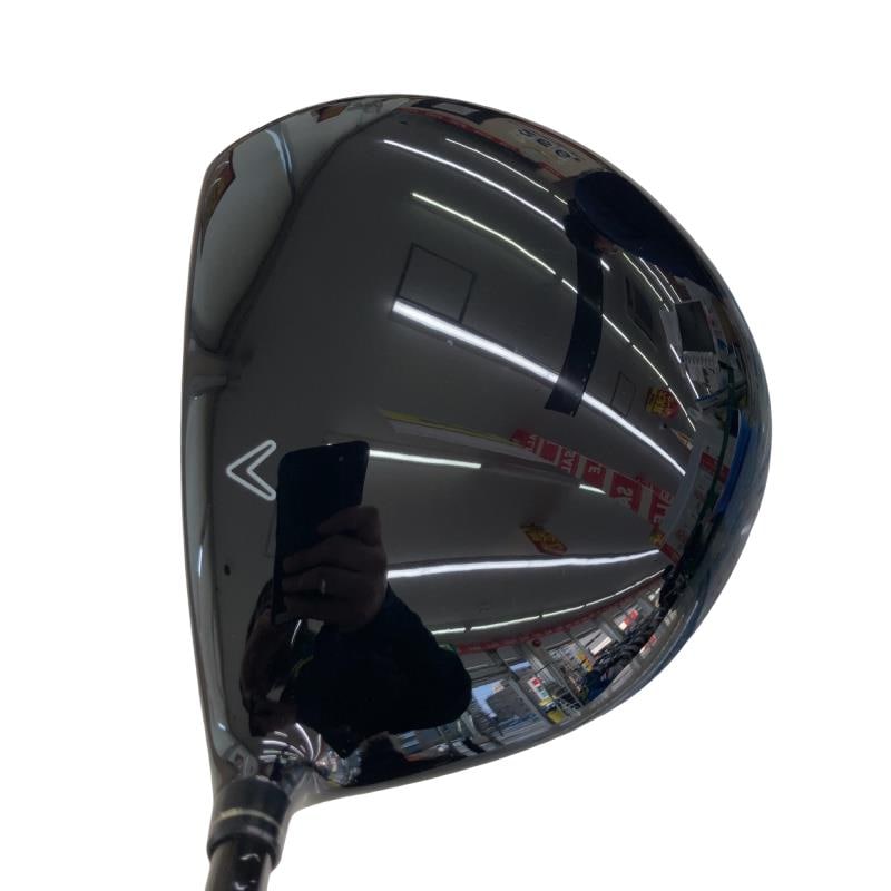 �k�d�f�`�b�x�@�`�d�q�n�@�P�O�D�T°�i�S�U�C���`�j