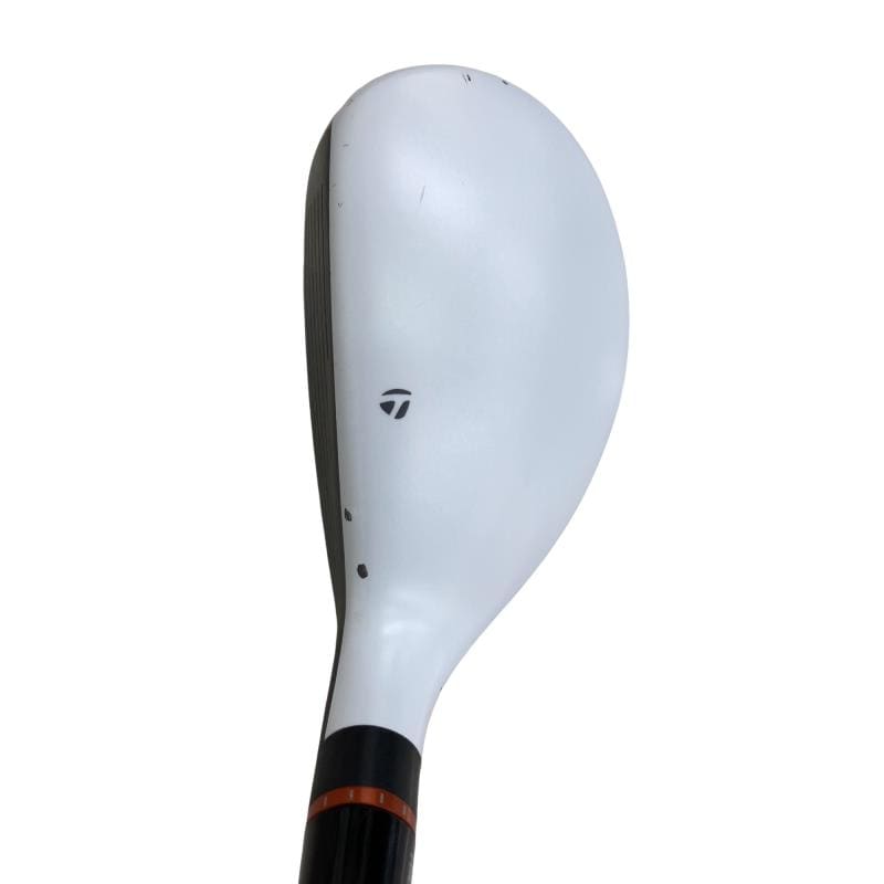 �q�P�T�@�t�R