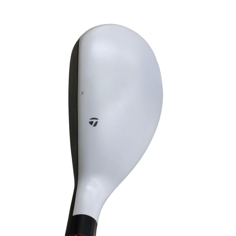 �q�P�T�@�t�S