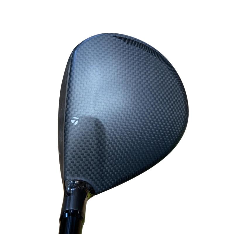 �p���R�T�@�R�g�k