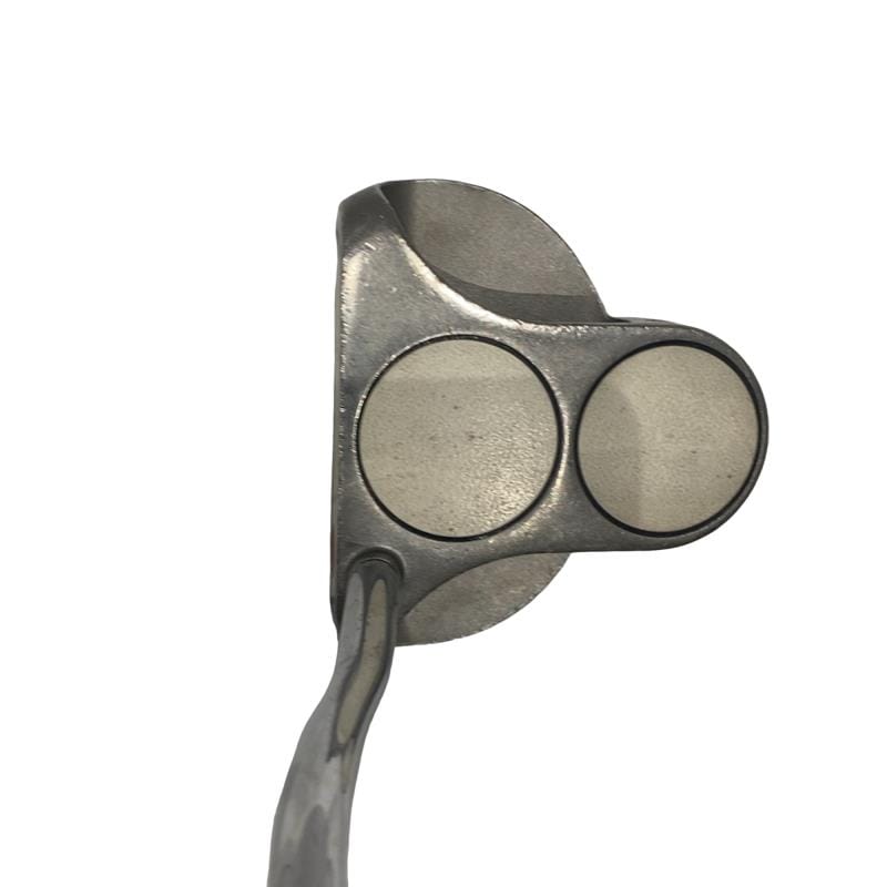 �v�g�h�s�d�@�g�n�s�@�w�f�@�Q�E���������@�R�S�C���`