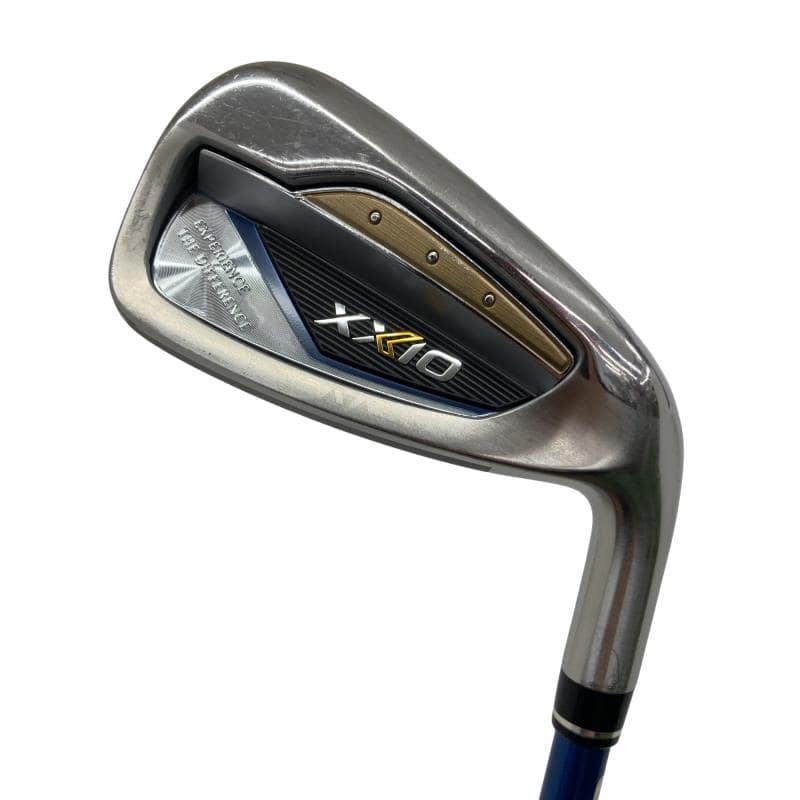 �w�w�h�n�i�Q�O�Q�S�j�@�V�r�i���{���F�U�{�Z�b�g�j