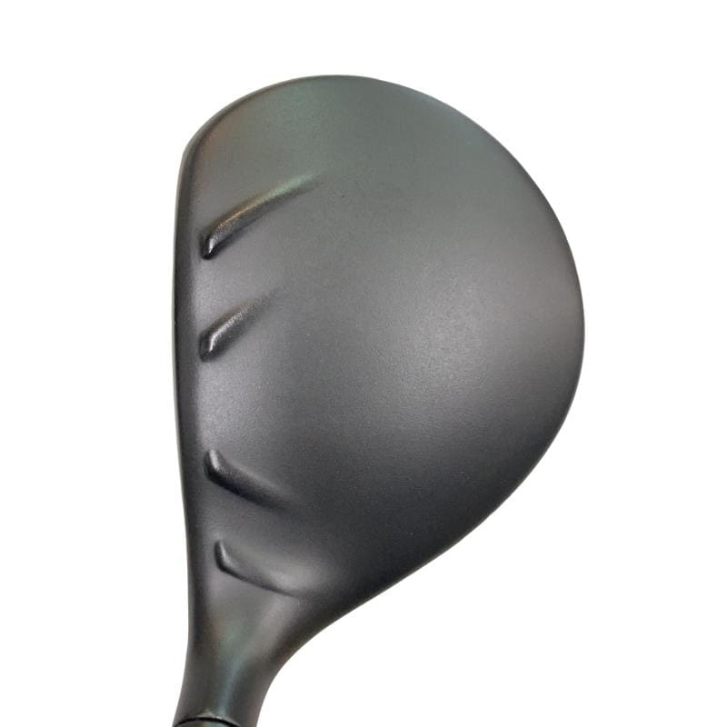 �f�S�O�O�@�T�v