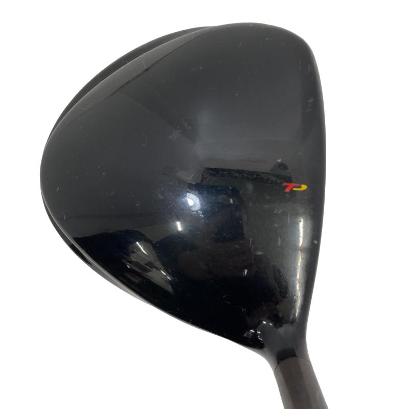 �s�n�t�q�@�a�t�q�m�d�q�@�@�X�D�T°�@���t�e�B