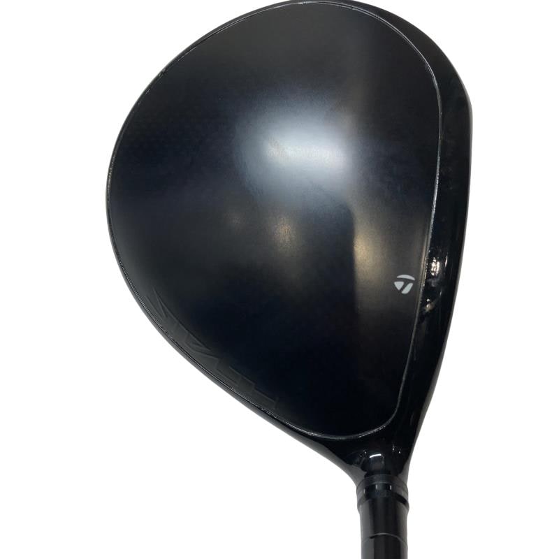 �r�s�d�`�k�s�g�@�@�X°�@���t�e�B