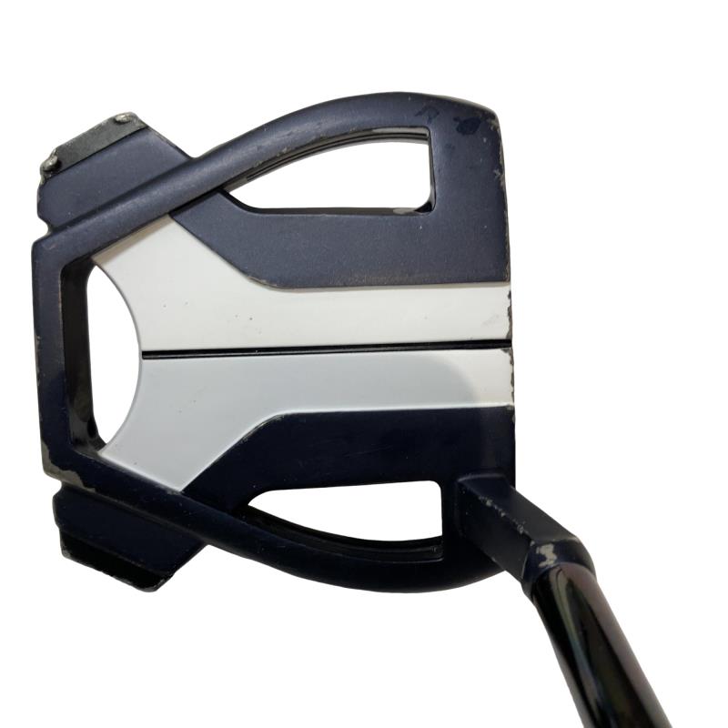 �r�����������@�w�@�a�k�t�d�^�v�g�h�s�d�@�X���[���X�����g�@�R�S�C���`�@���t�e�B