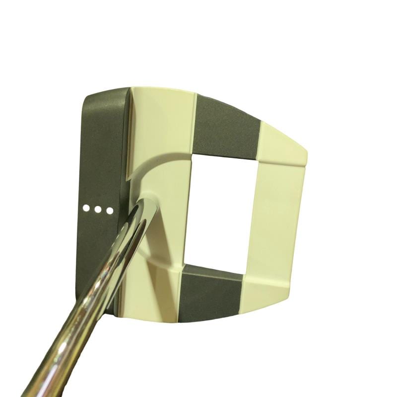 �`���|�n�m�d�@�r�p�t�`�q�d�@�Q�@�r�p�t�`�q�d�@�i�`�h�k�a�h�q�c�@�R�R�C���`