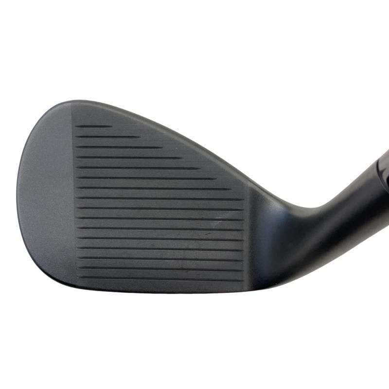 �u�n�j�d�x�@�r�o�h�m�@�l�h�k�k�d�c�@�r�l�P�P�@�j�b�P���@�S�W°�^�P�O°�e