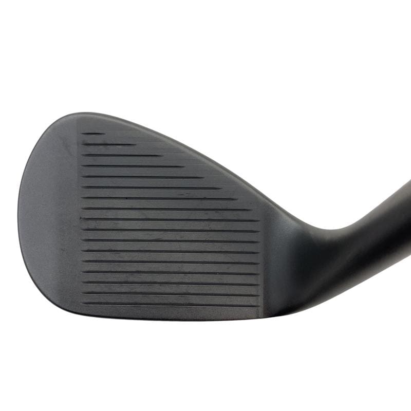 �u�n�j�d�x�@�r�o�h�m�@�l�h�k�k�d�c�@�r�l�P�P�@�j�b�P���@�T�Q°�^�P�Q°�e