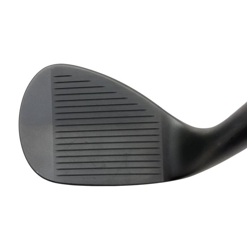 �u�n�j�d�x�@�r�o�h�m�@�l�h�k�k�d�c�@�r�l�P�P�@�j�b�P���@�T�W°�^�P�Q°�j