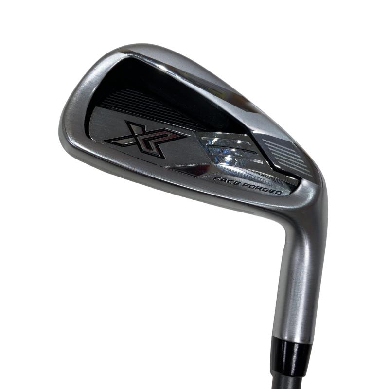 �w�w�h�n�i�Q�O�Q�S�j�@�������@�V�r�i���{���F�U�{�Z�b�g�j