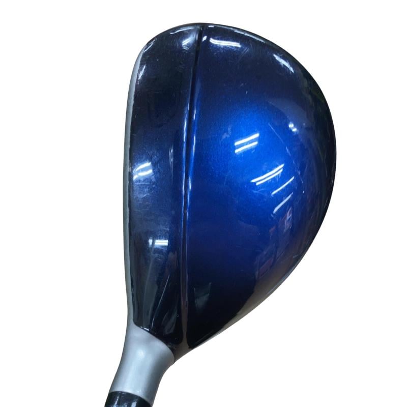 �w�w�h�n�i�Q�O�Q�O�j�@�g�R