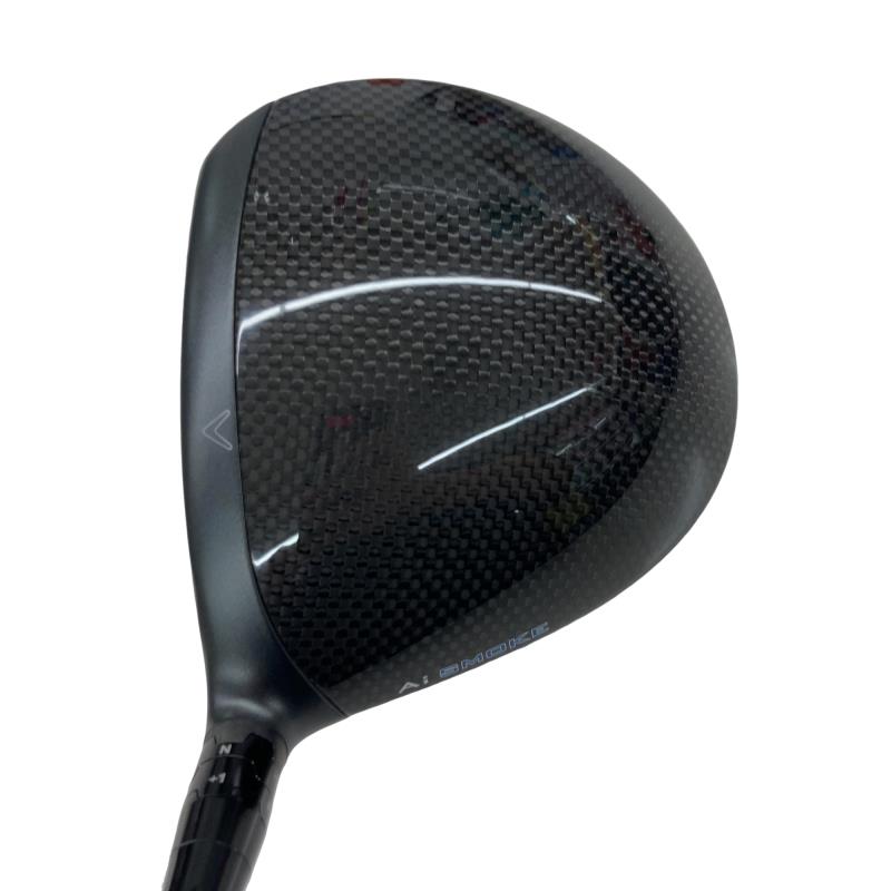 �o�`�q�`�c�x�l�@�`���@�r�l�n�j�d�@�l�`�w�@�P�O�D�T°