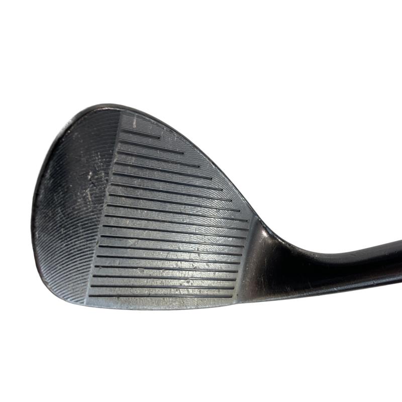 �b�����������������@�q�s�w�|�S�@�u���b�N�T�e���@�T�S°�^�P�O°�@�l�h�c