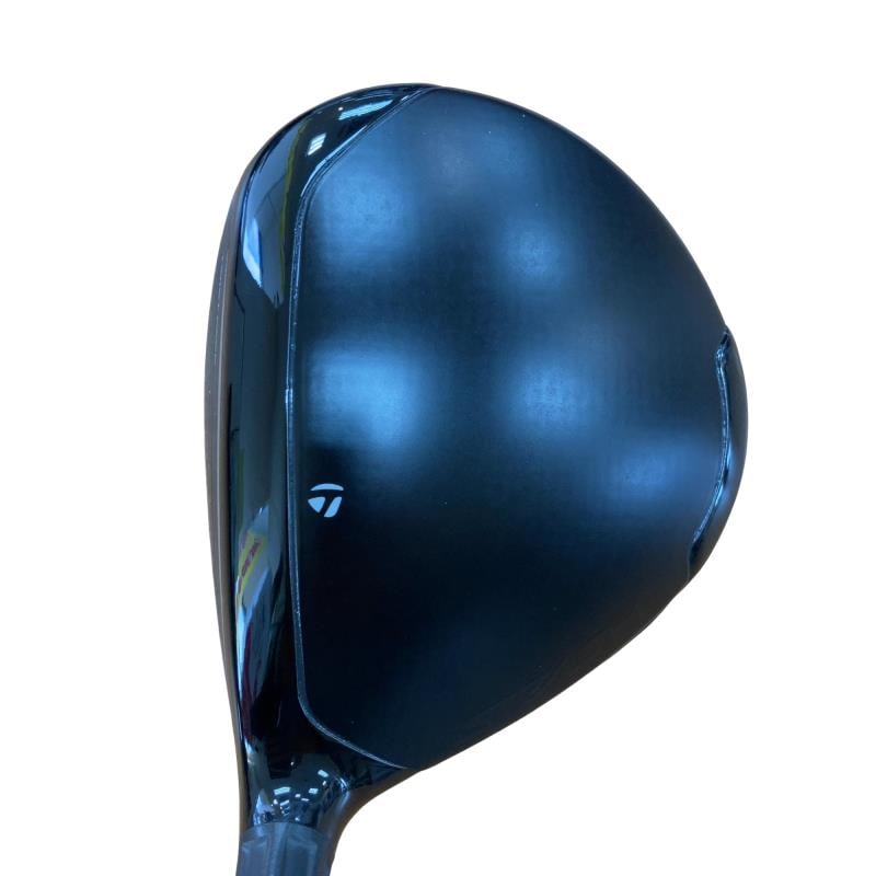 �r�s�d�`�k�s�g�@�T�v