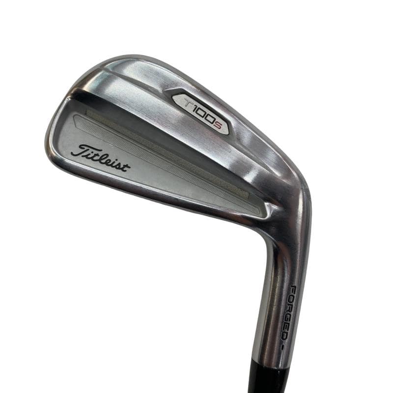 �s���������������@�s�P�O�O�r�i�Q�O�Q�P�j�@�U�r�i���{���F�T�{�Z�b�g�j