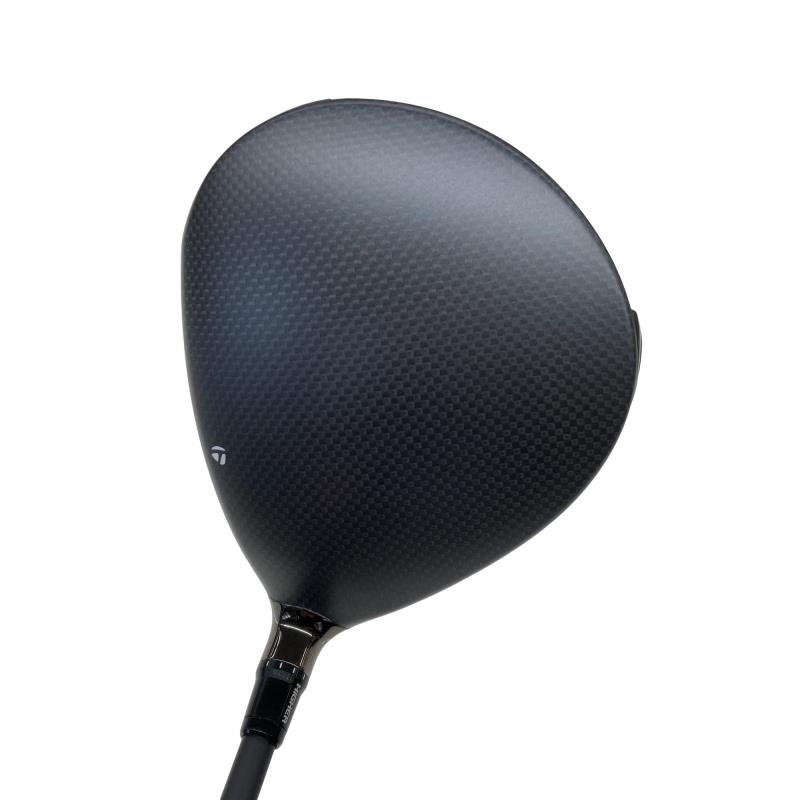 �p���R�T�@�k�r�@�@�X°