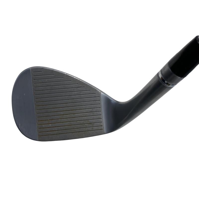 �s�����������@�l�������@�l�h�k�k�d�c�@�f�q�h�m�c�@�S�@�T�U°�^�P�Q°