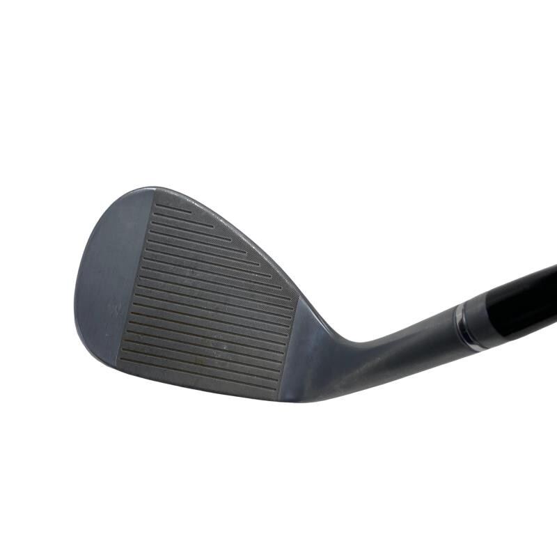 �s�����������@�l�������@�l�h�k�k�d�c�@�f�q�h�m�c�@�S�@�s�v�@�U�O°�^�P�P°