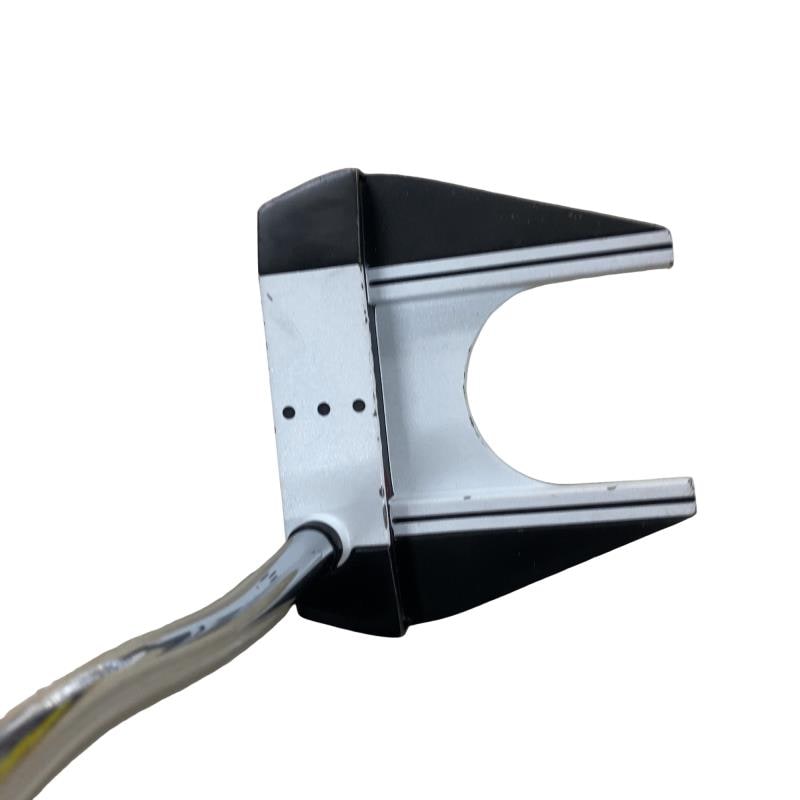 �u�d�q�r�`�@���V�@�u���b�N�i�z���]���^���j�@�R�S�C���`