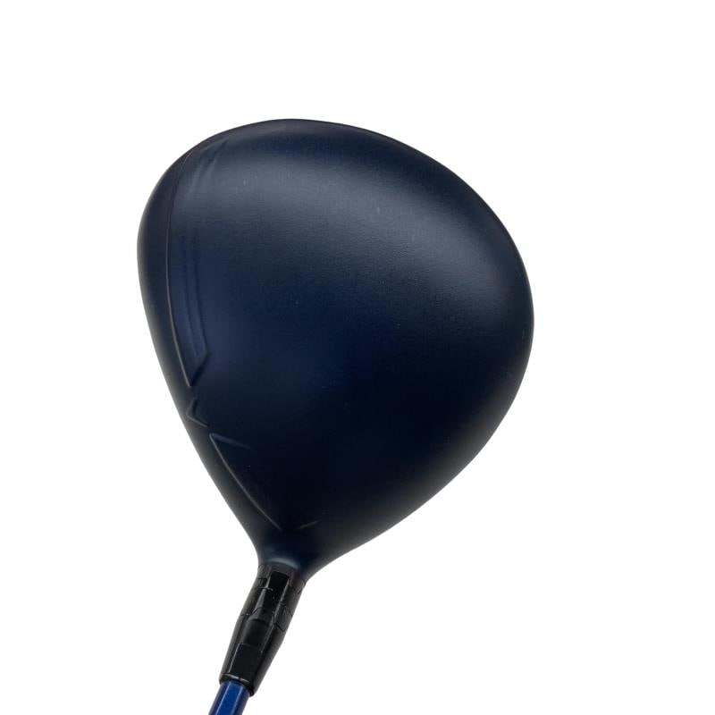 �w�q�@�@�X°