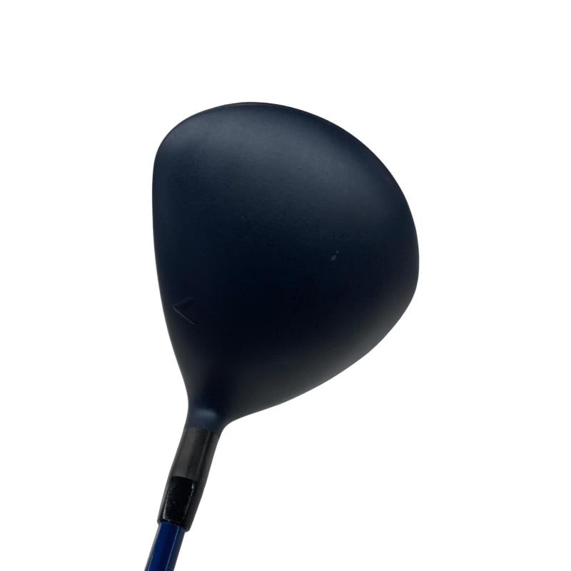 �w�q�@�@�R�v