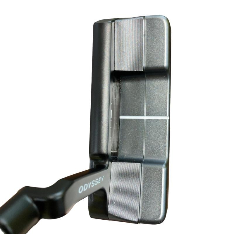 �s�q�h�|�g�n�s�@�T�j�@�c�n�t�a�k�d�@�v�h�c�d�@�b�g�@�R�S�C���`