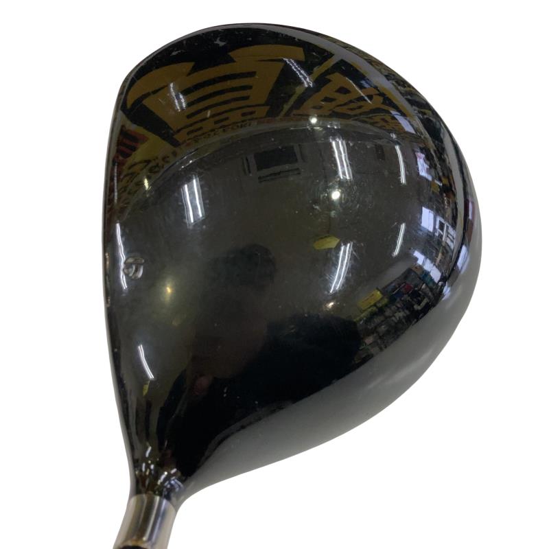 ���V�@�w�q�i�Q�O�O�V�j�@�P�O�D�T°