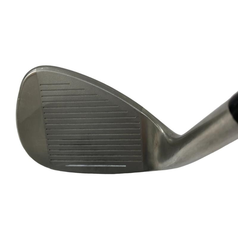 �����������@�`�d�q�n�i�d�s�@�f�v