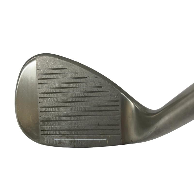 �����������@�`�d�q�n�i�d�s�@�r�v