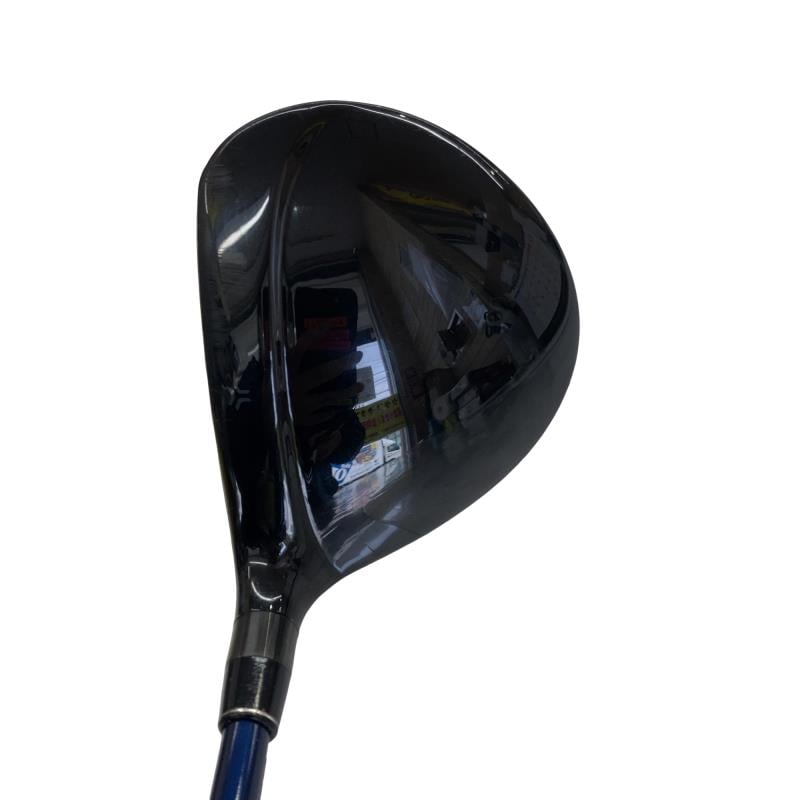 �r�q�h�w�n�m�@�y�w�@�e�@�T�v