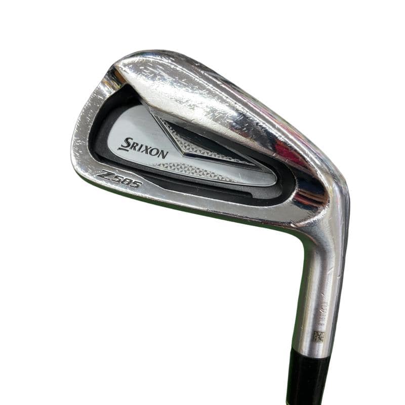 �r�q�h�w�n�m�@�y�T�W�T�@�U�r�i���{���F�U�{�Z�b�g�j