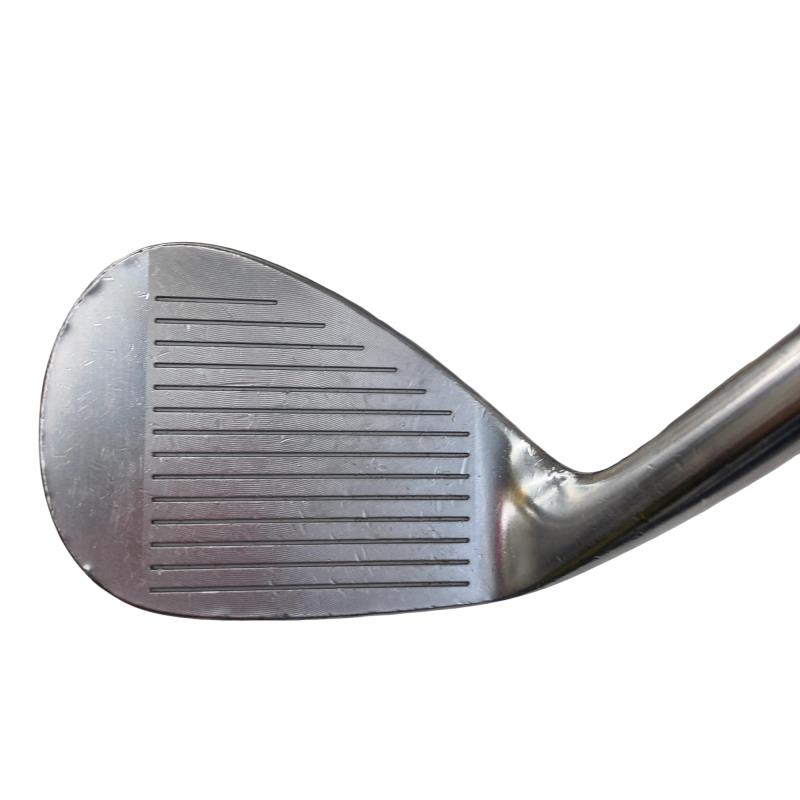 �l�o�|�q�S�@�T�Q°�^�O�V°