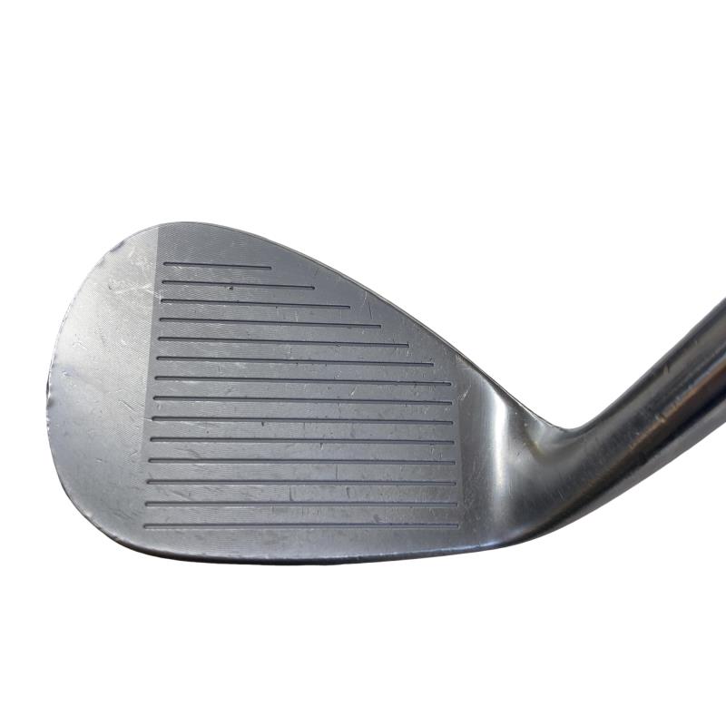 �l�o�|�q�S�@�U�O°�^�O�W°