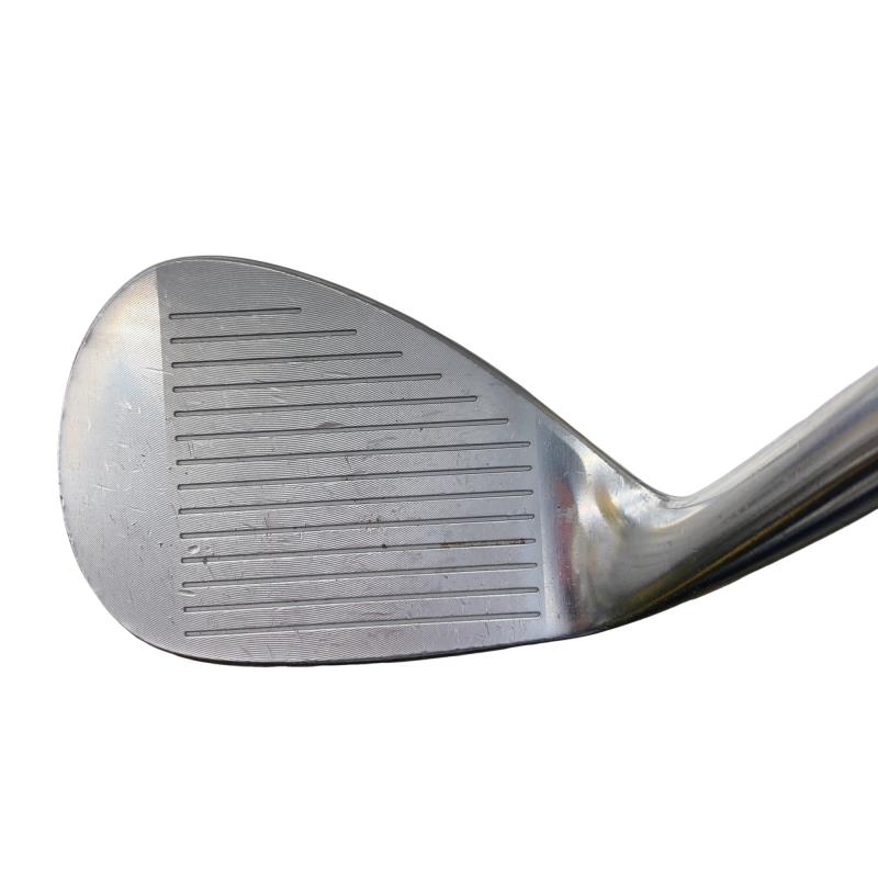 �l�o�|�q�S�@�T�U°�^�P�R°