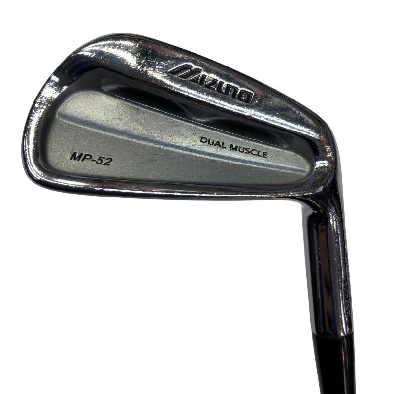 �l�o�|�T�Q�@�U�r�i���{���F�U�{�Z�b�g�j