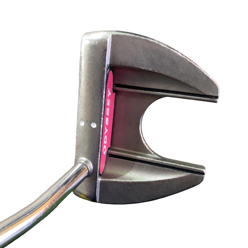 �v�g�h�s�d�@�g�n�s�@�q�w�@�u�|�k�h�m�d�@�e�`�m�f�@�R�Q�C���`�@���f�B�[�X