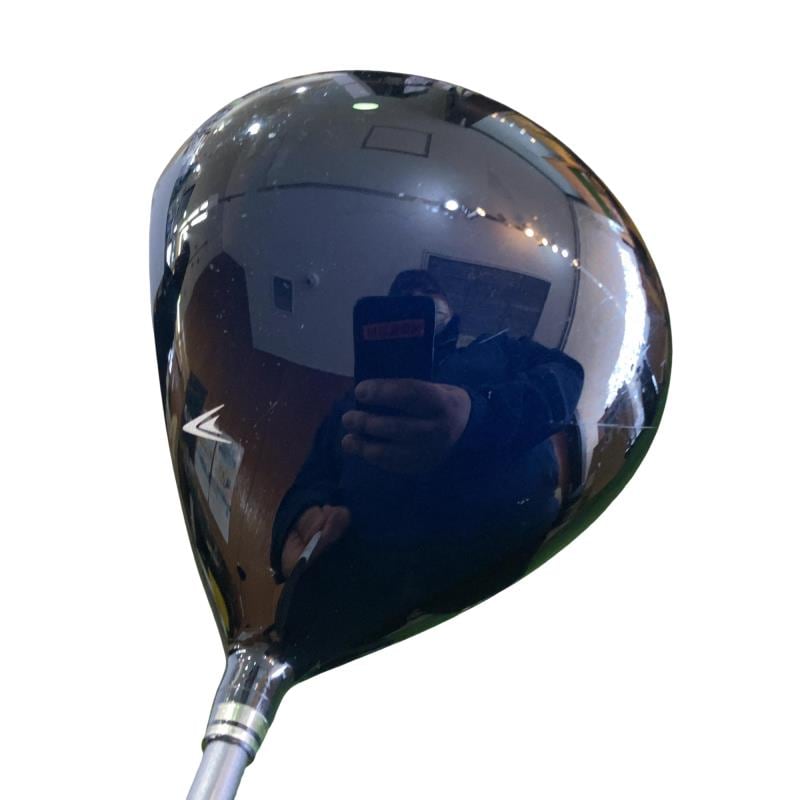 �w�w�h�n�i�Q�O�P�Q�j�@�P�O�D�T°