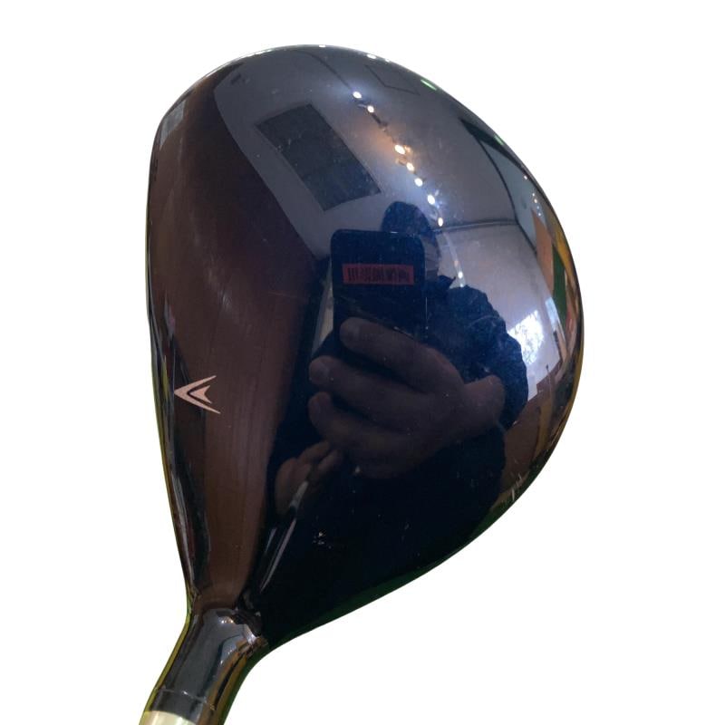 �w�w�h�n�i�Q�O�P�Q�j�@�T�v