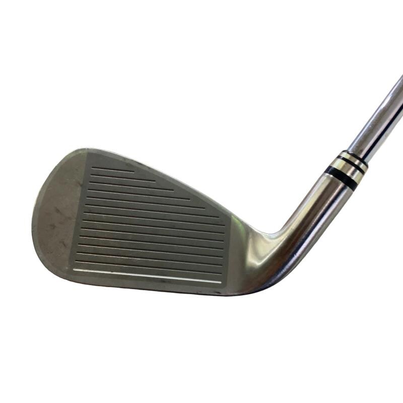 �w�w�h�n�i�Q�O�P�Q�j�@���T