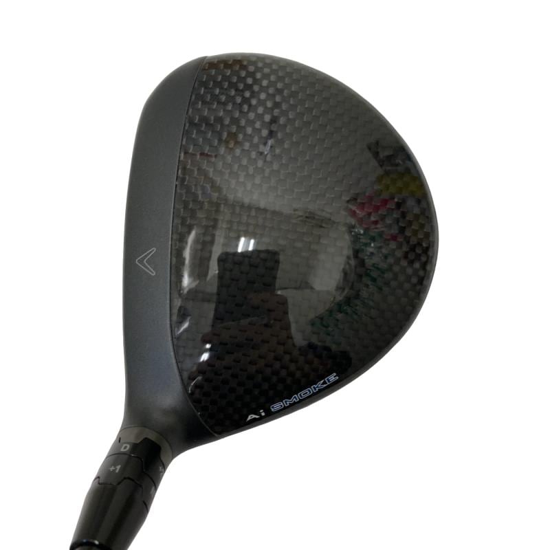 �o�`�q�`�c�x�l�@�`���@�r�l�n�j�d�@�l�`�w�@�@�R�v