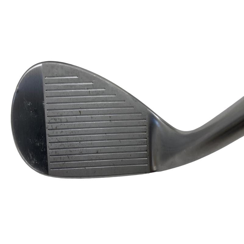 �c�i�|�U�@�T�U°